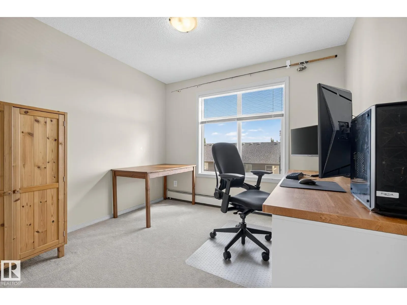 #310 6070 SCHONSEE WY NW