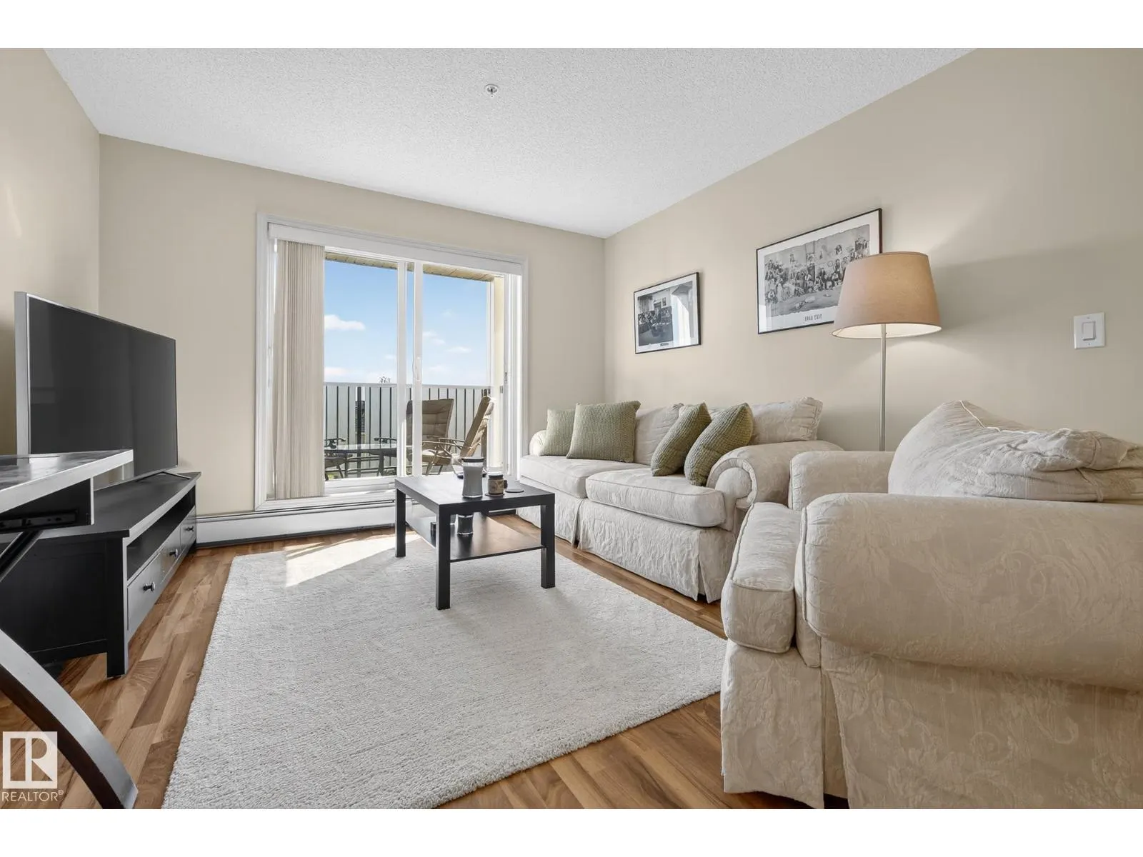 #310 6070 SCHONSEE WY NW