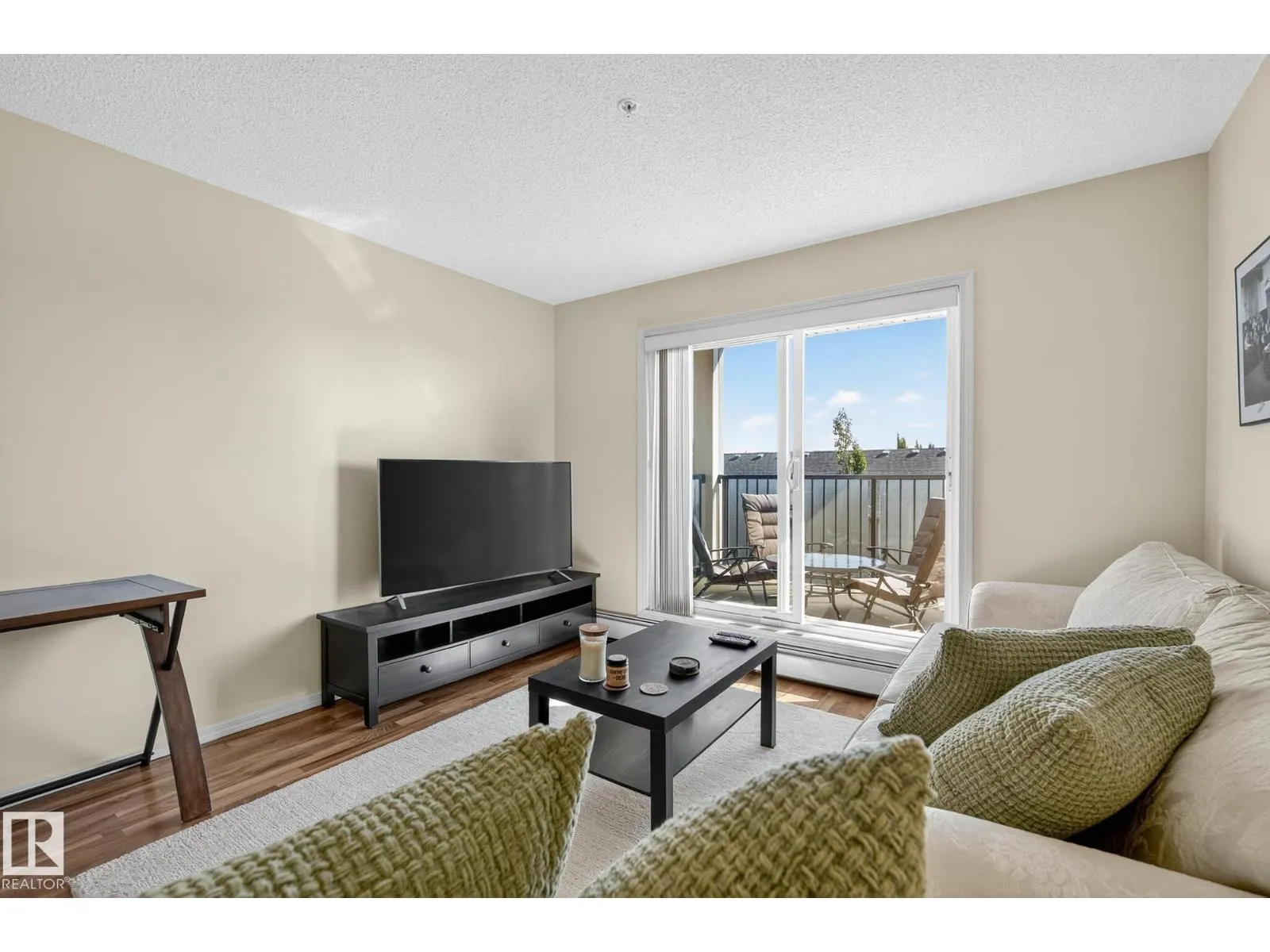 #310 6070 SCHONSEE WY NW