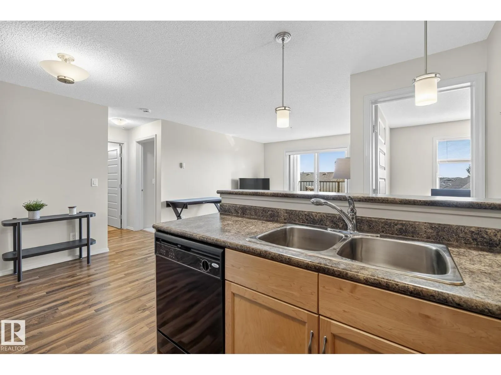 #310 6070 SCHONSEE WY NW