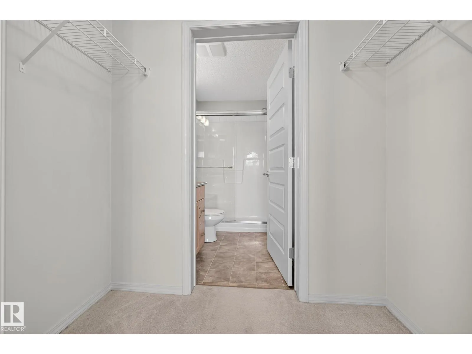 #310 6070 SCHONSEE WY NW
