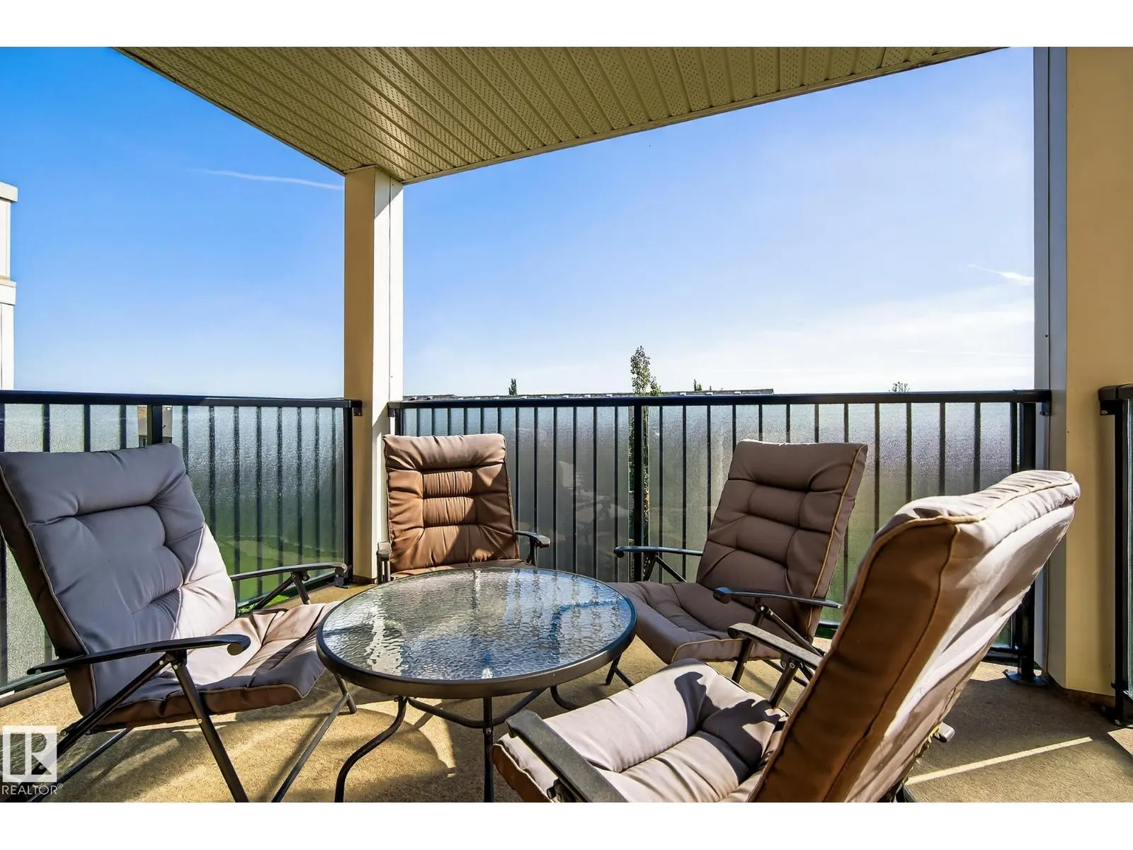 #310 6070 SCHONSEE WY NW