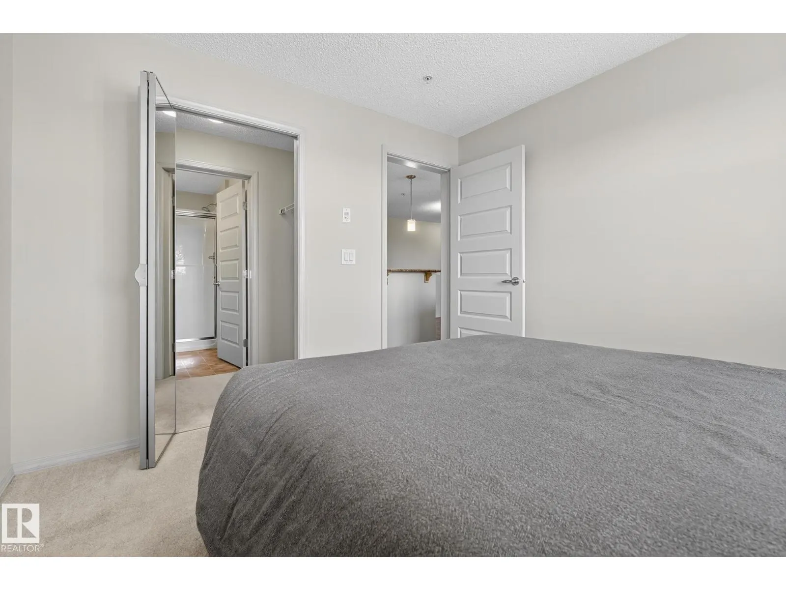 #310 6070 SCHONSEE WY NW