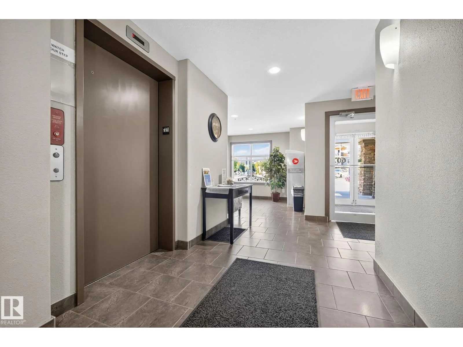 #310 6070 SCHONSEE WY NW