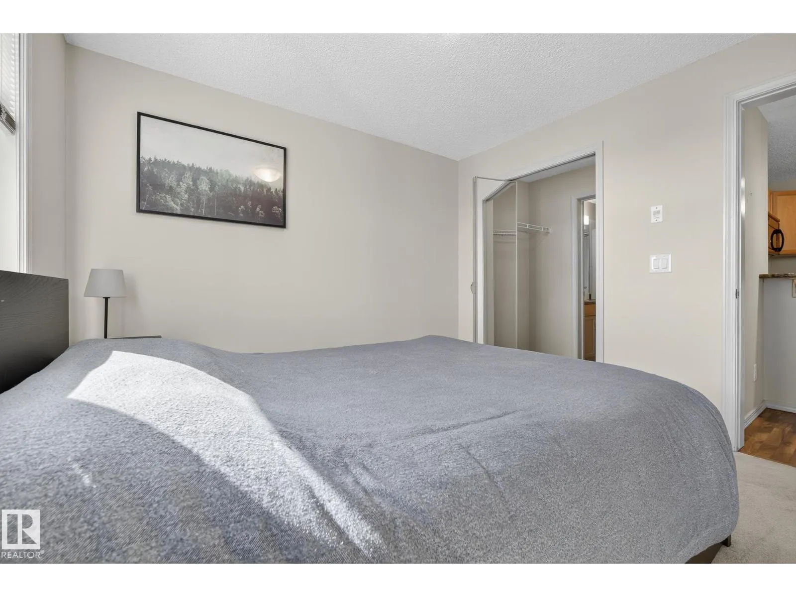 #310 6070 SCHONSEE WY NW