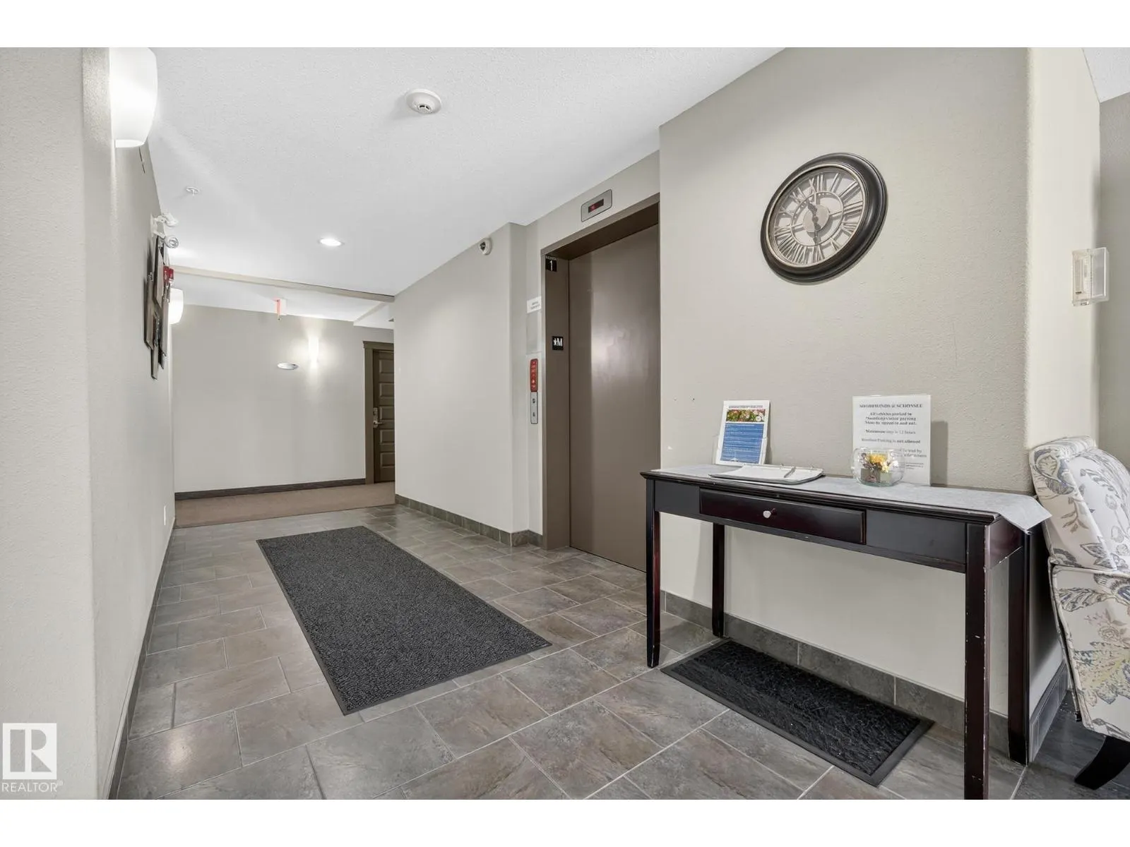 #310 6070 SCHONSEE WY NW
