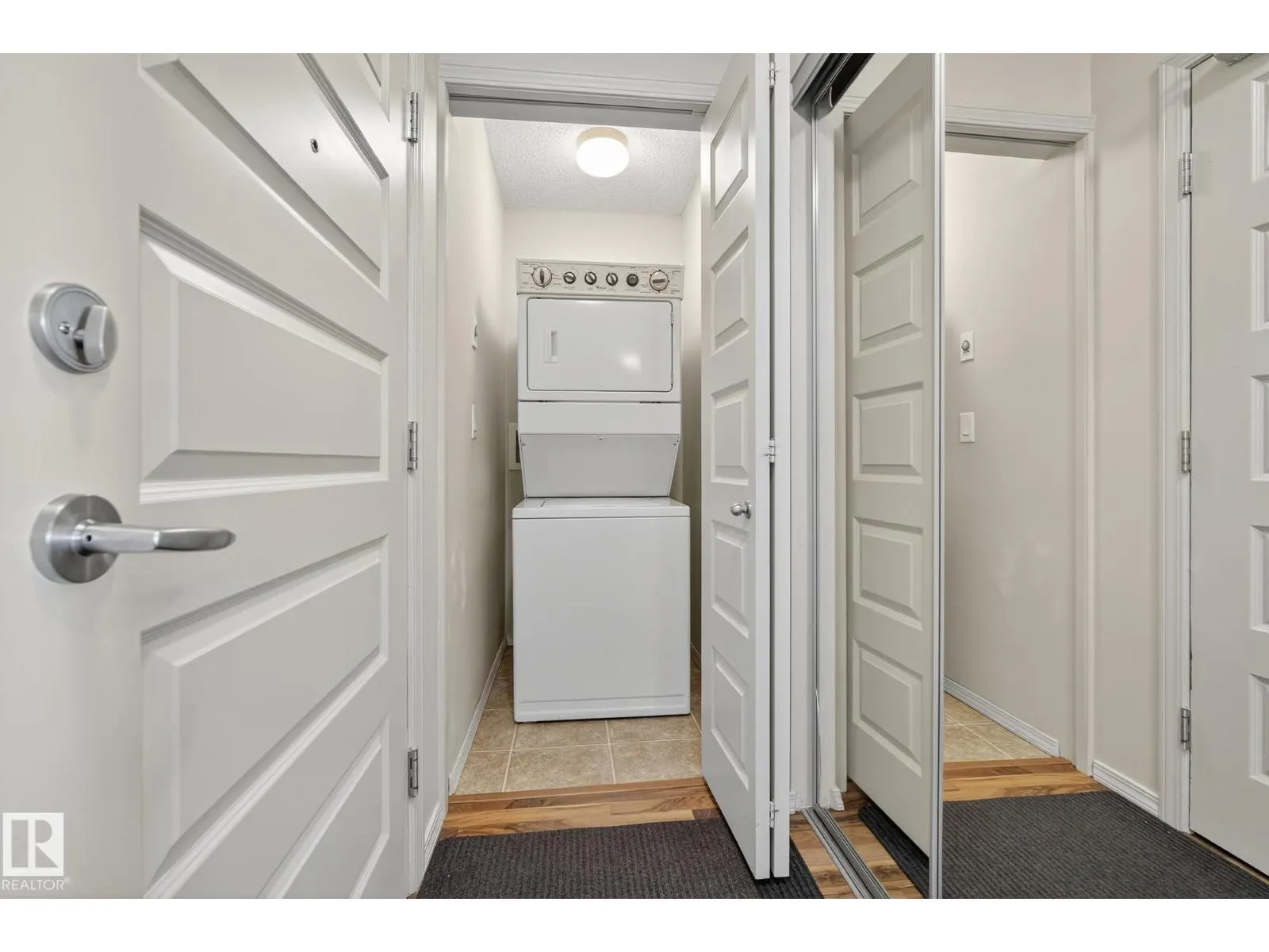 #310 6070 SCHONSEE WY NW