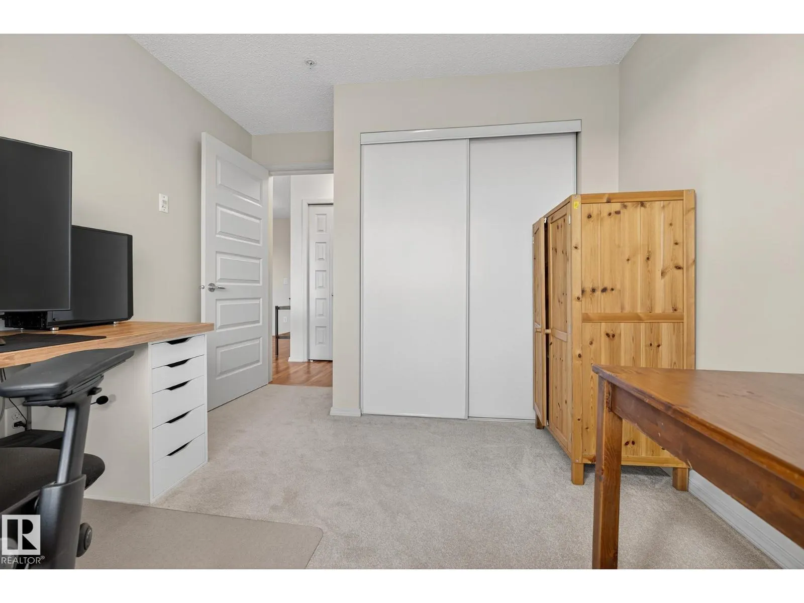 #310 6070 SCHONSEE WY NW