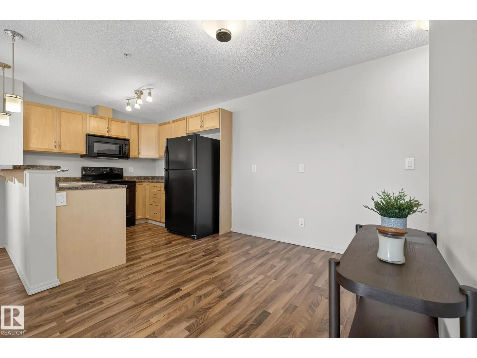 #310 6070 SCHONSEE WY NW