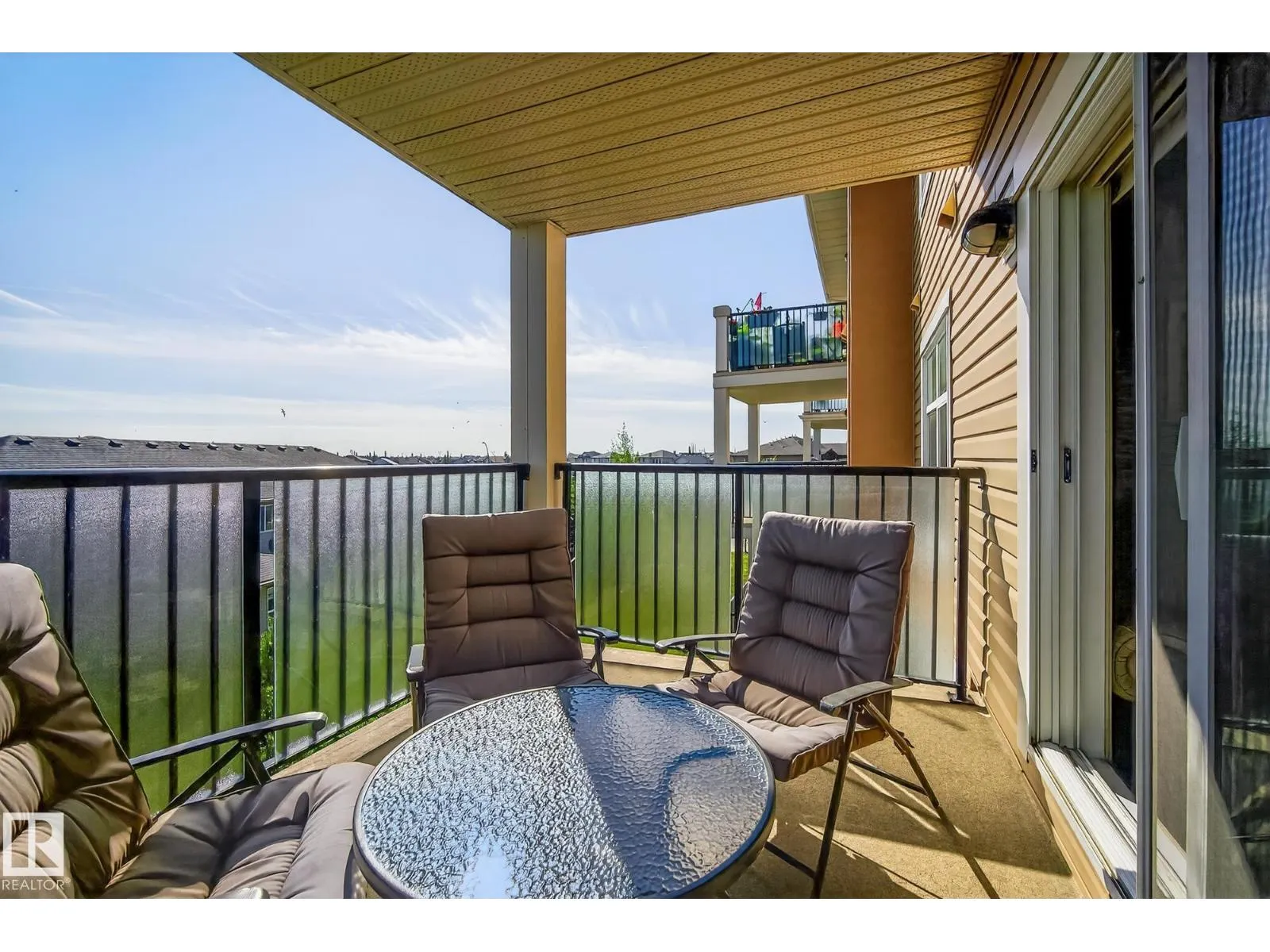 #310 6070 SCHONSEE WY NW