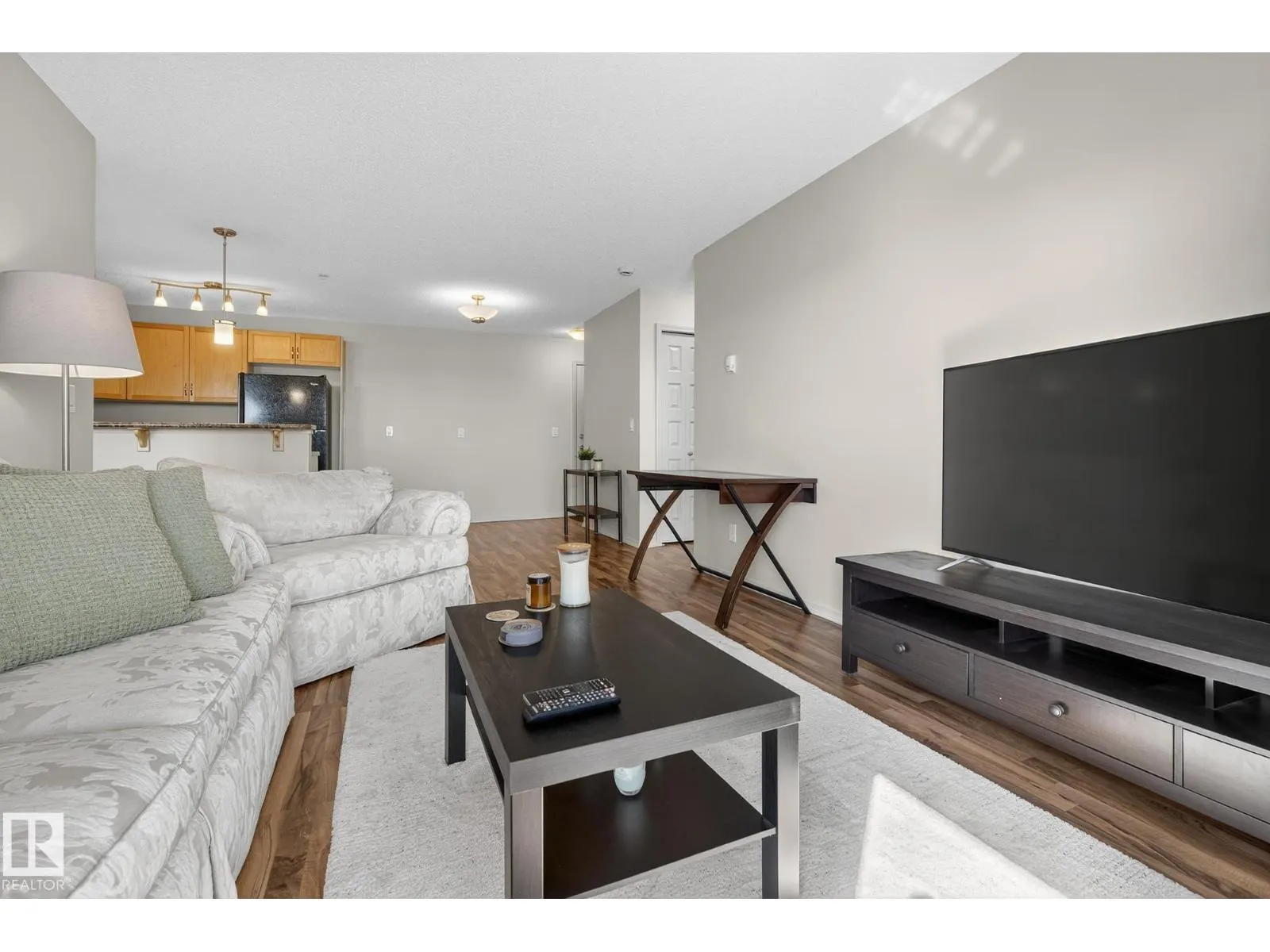 #310 6070 SCHONSEE WY NW