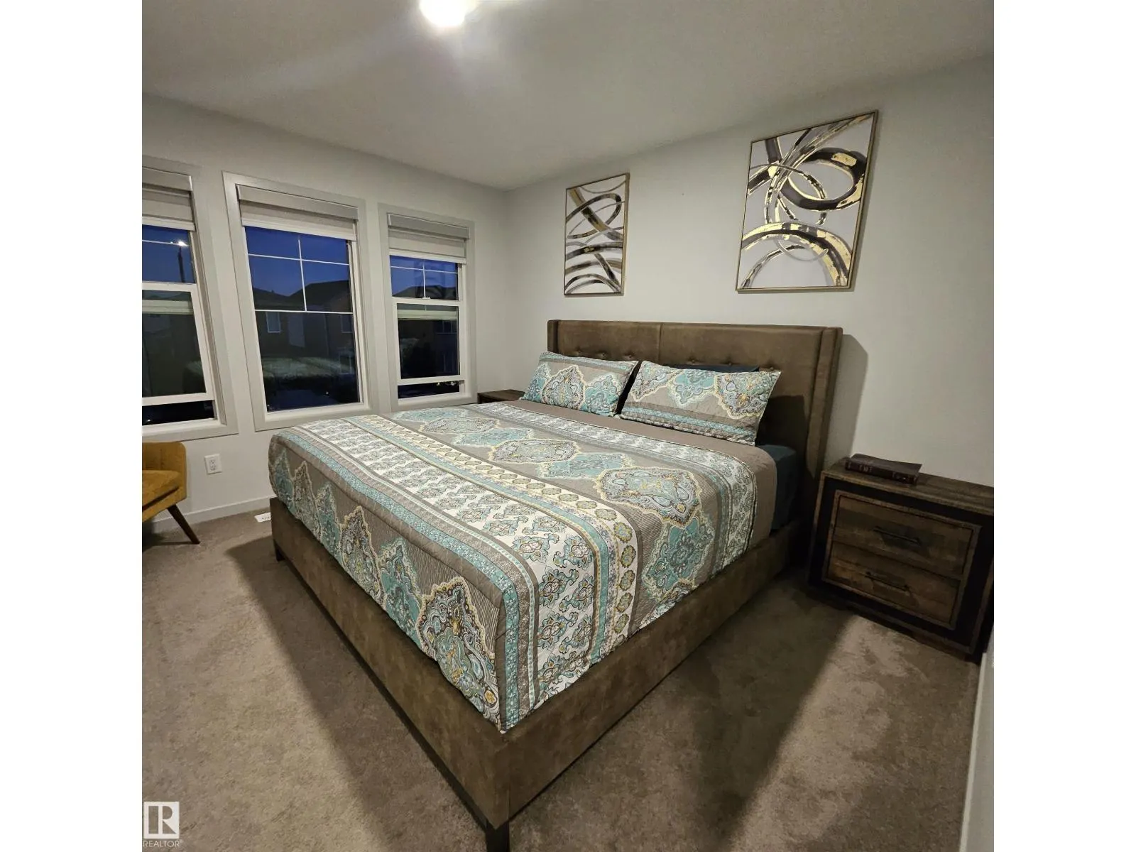 19122 22A AV NW