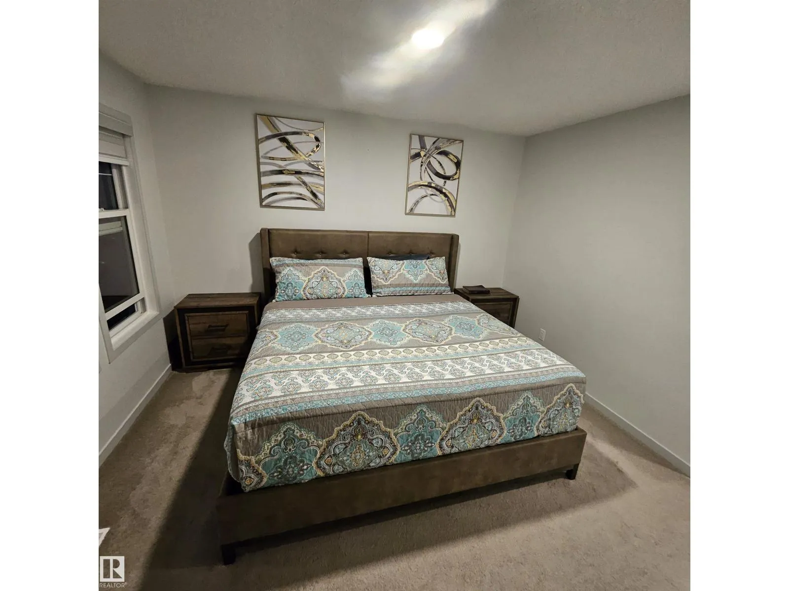 19122 22A AV NW