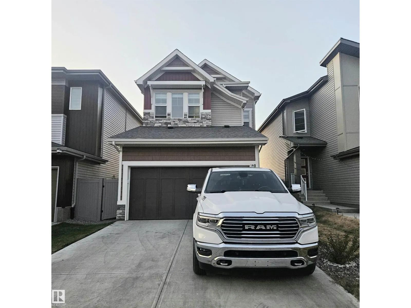 19122 22A AV NW