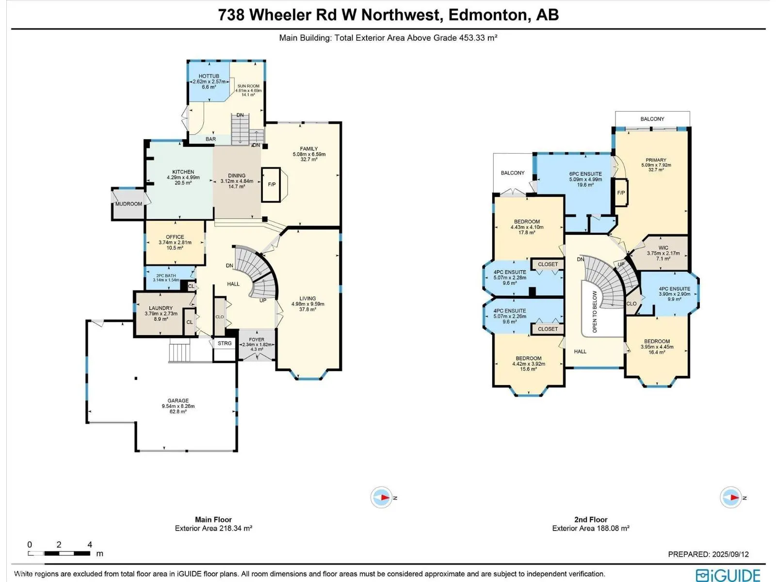 738 WHEELER NW