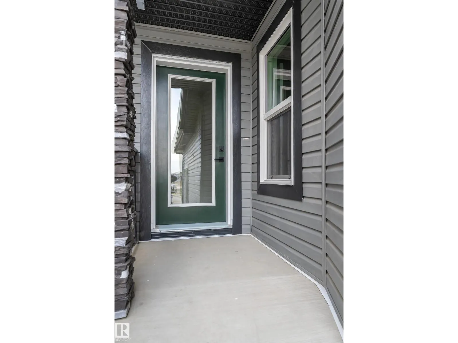 188 Munn WY