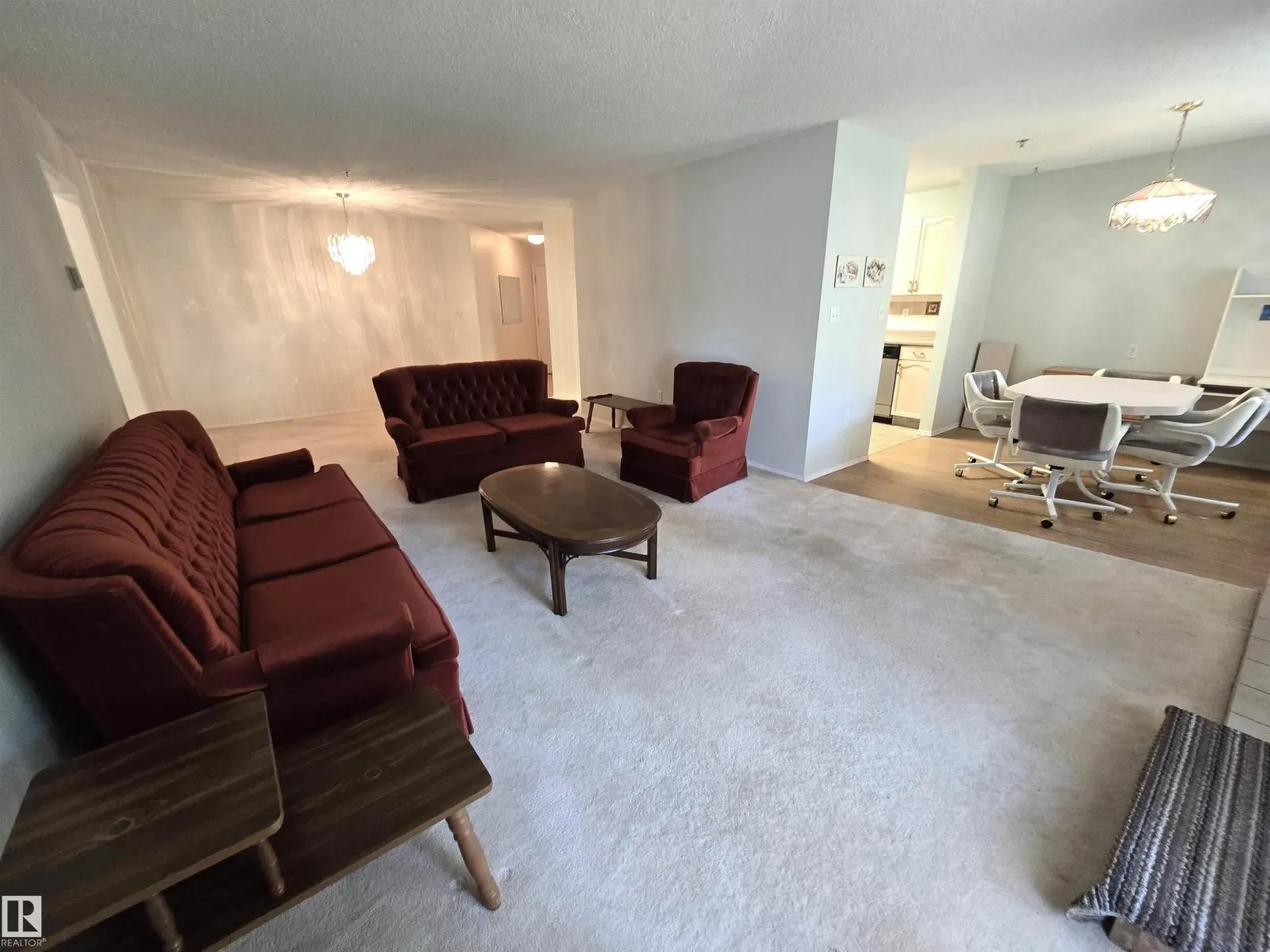 #105 17519 98A AV NW