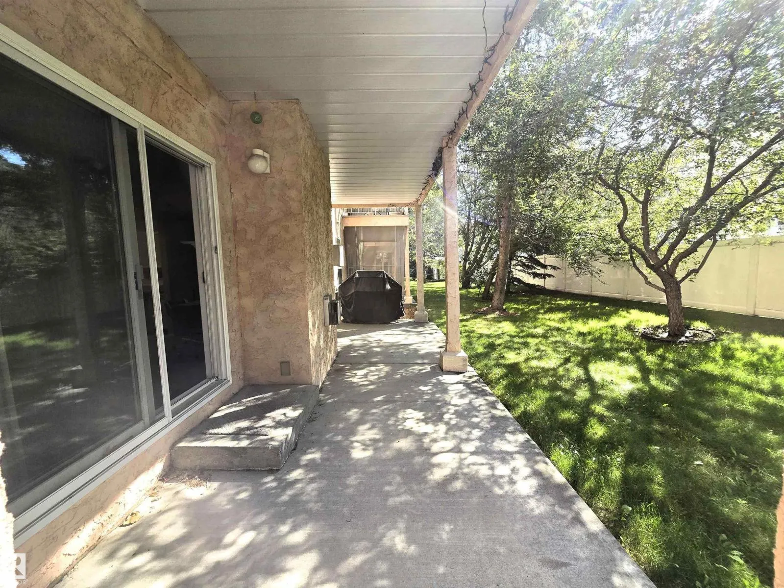 #105 17519 98A AV NW