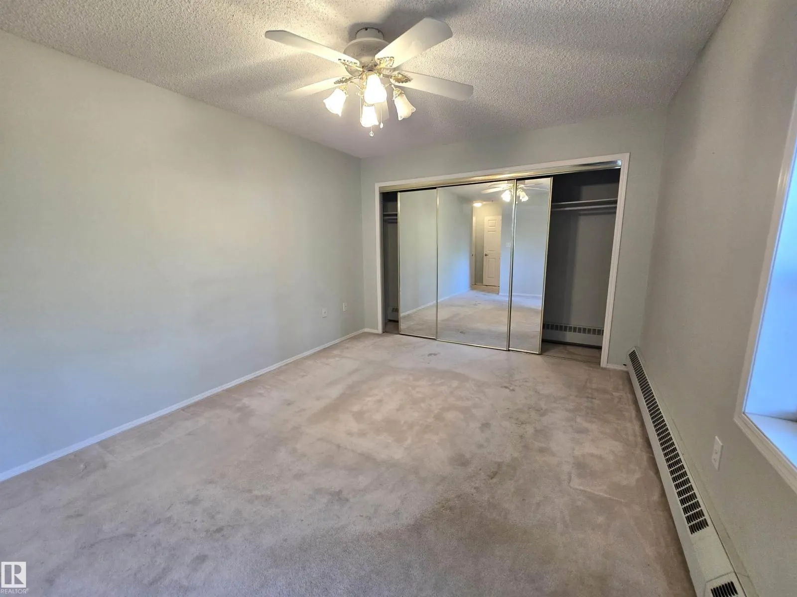 #105 17519 98A AV NW