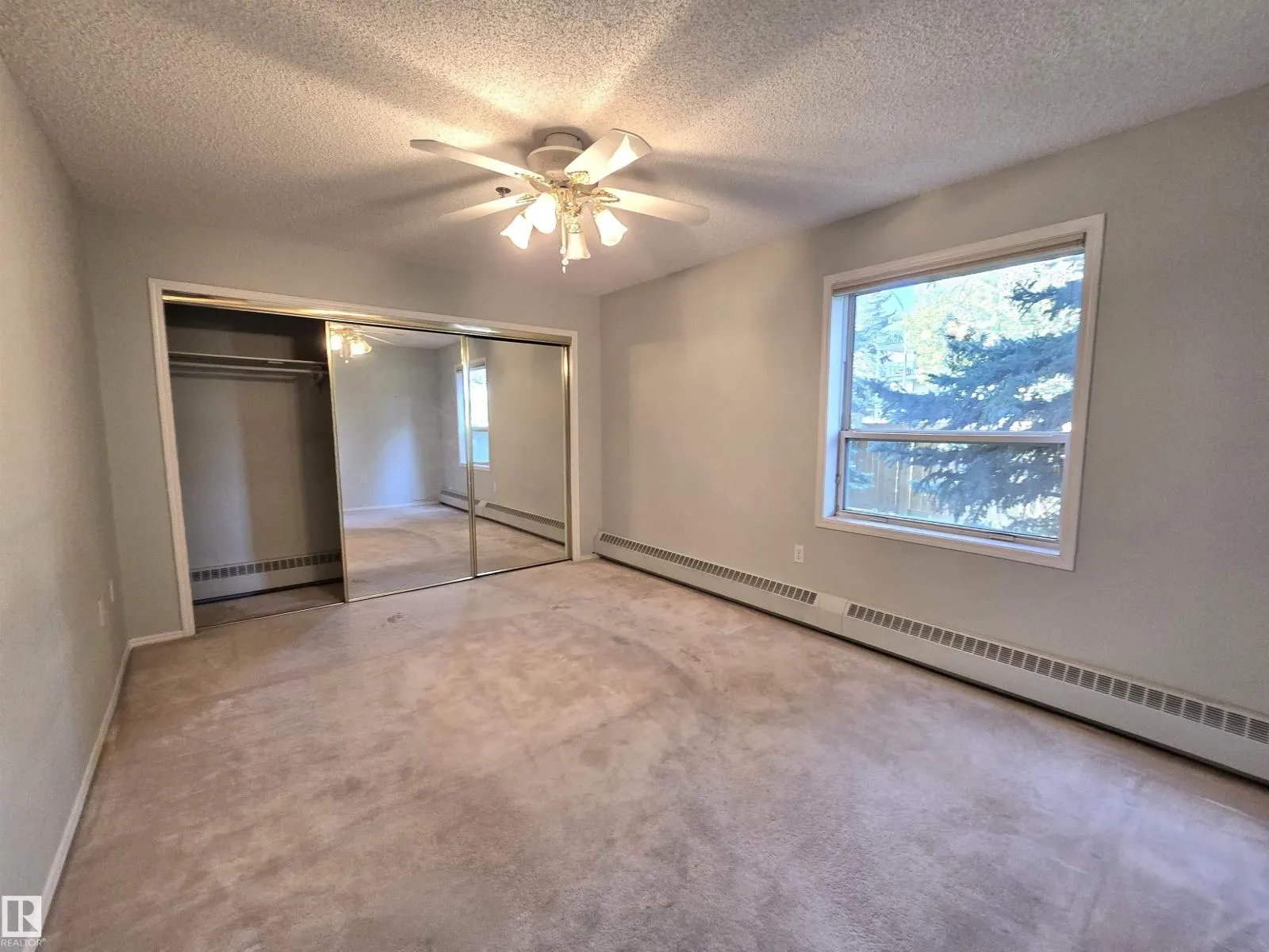 #105 17519 98A AV NW