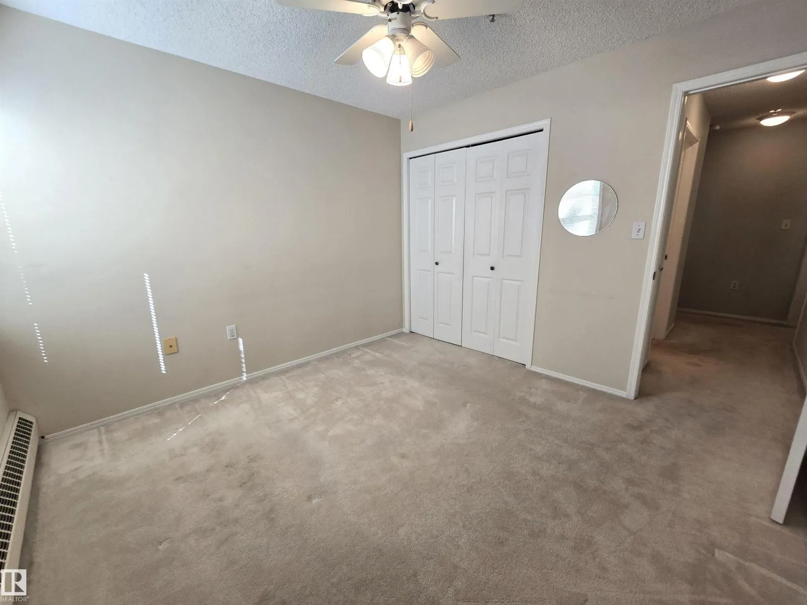#105 17519 98A AV NW