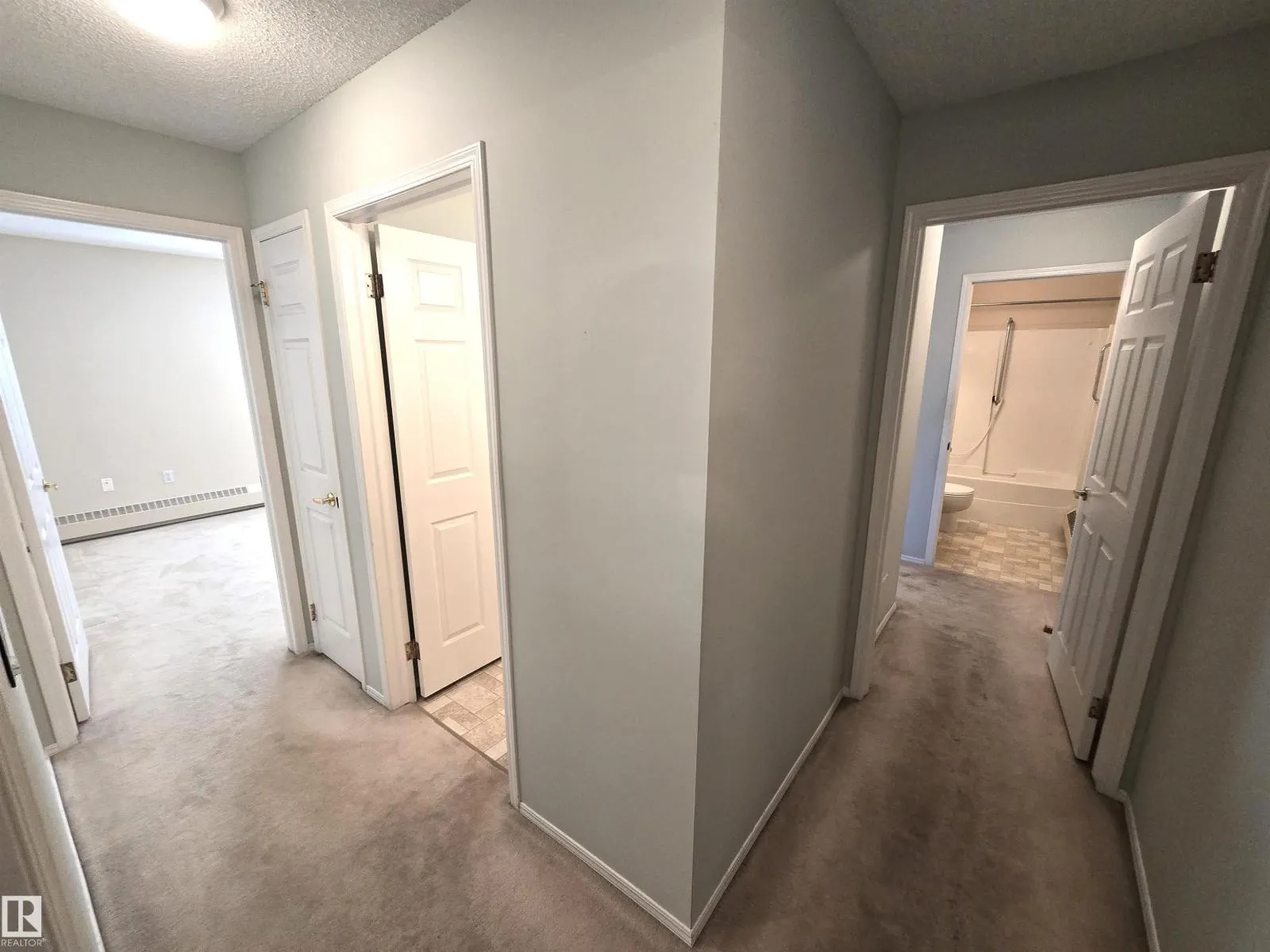 #105 17519 98A AV NW