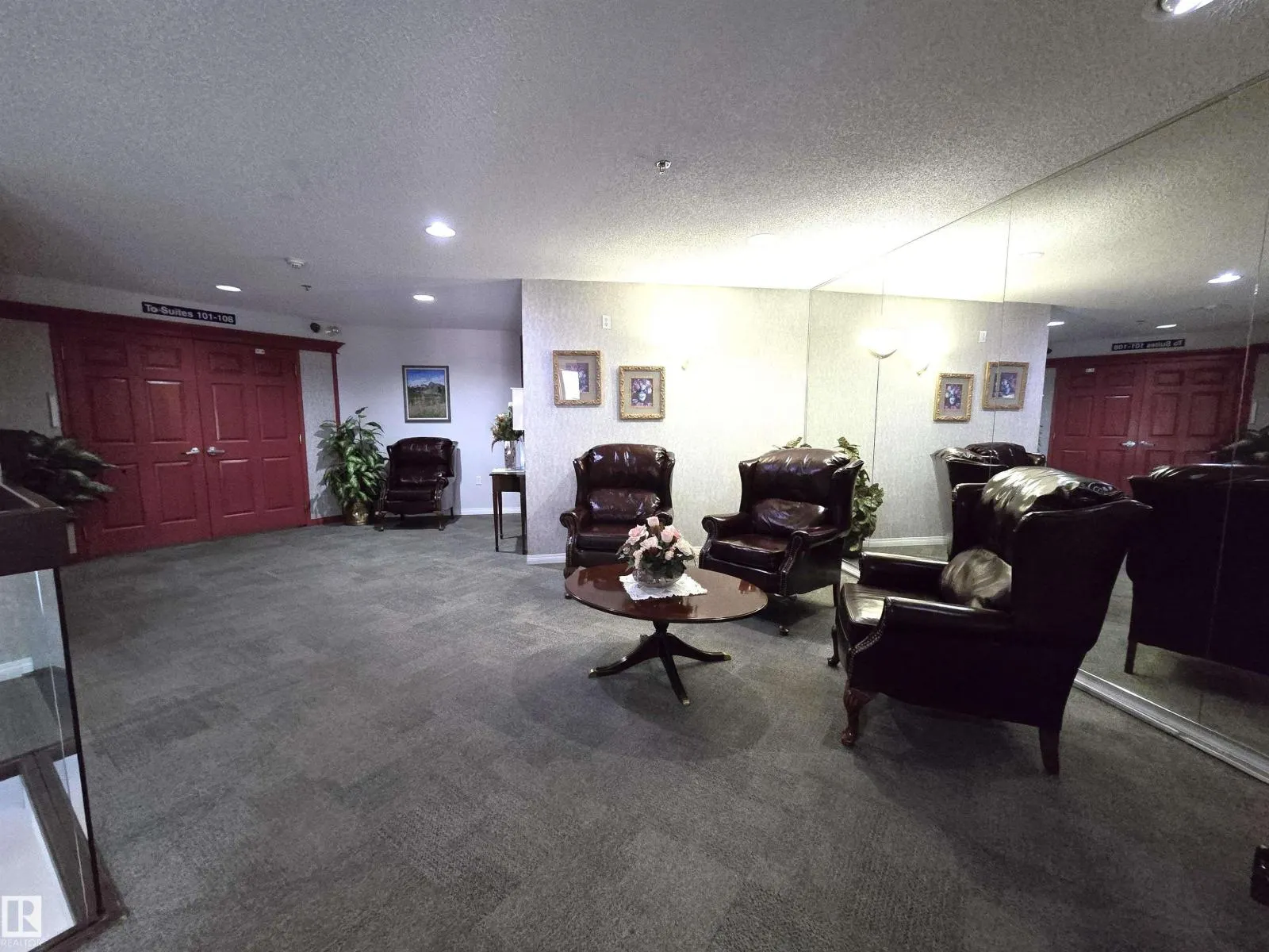 #105 17519 98A AV NW