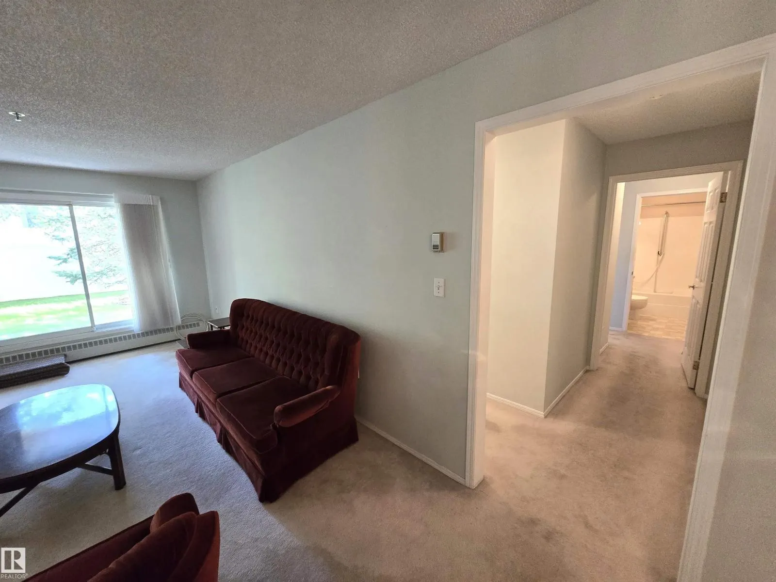 #105 17519 98A AV NW