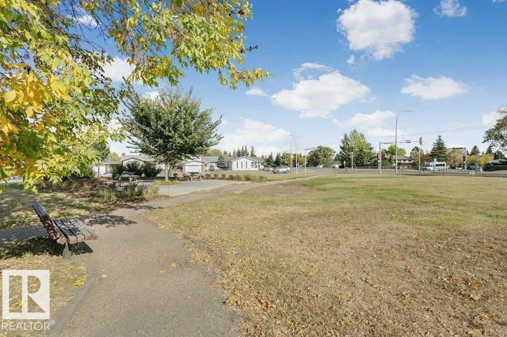 27 MILLGROVE DR