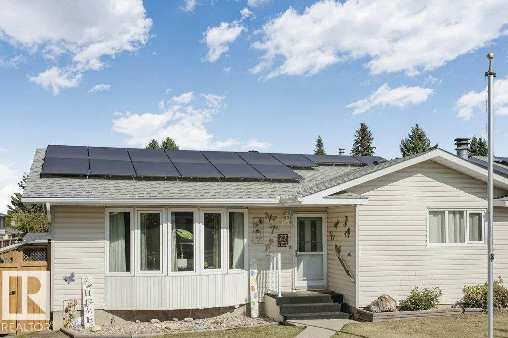 27 MILLGROVE DR