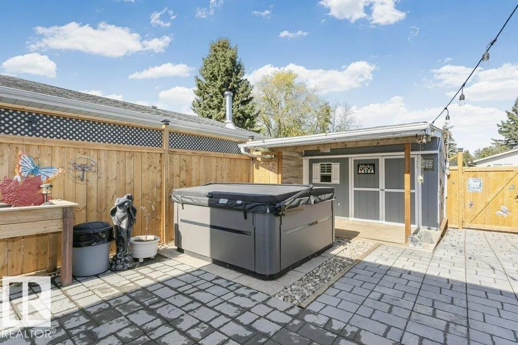 27 MILLGROVE DR