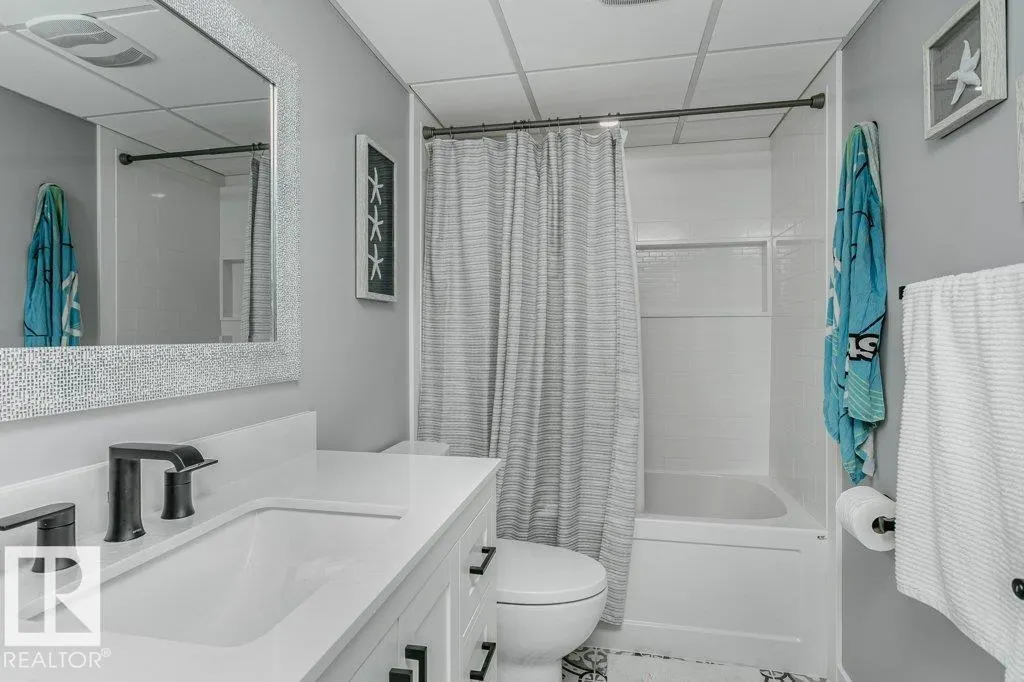 27 MILLGROVE DR