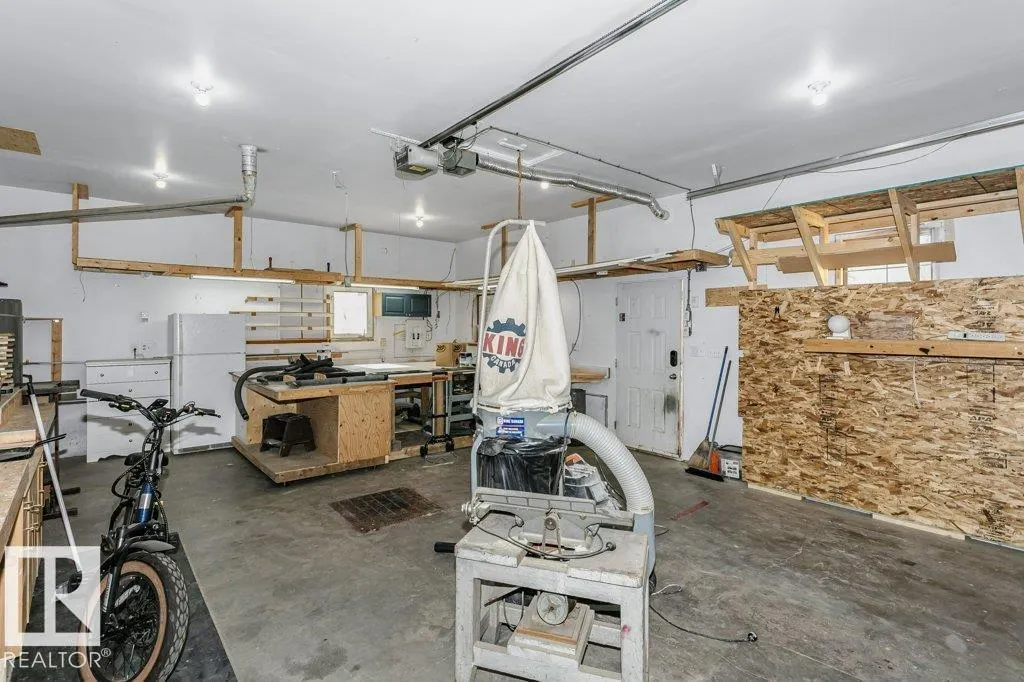 27 MILLGROVE DR