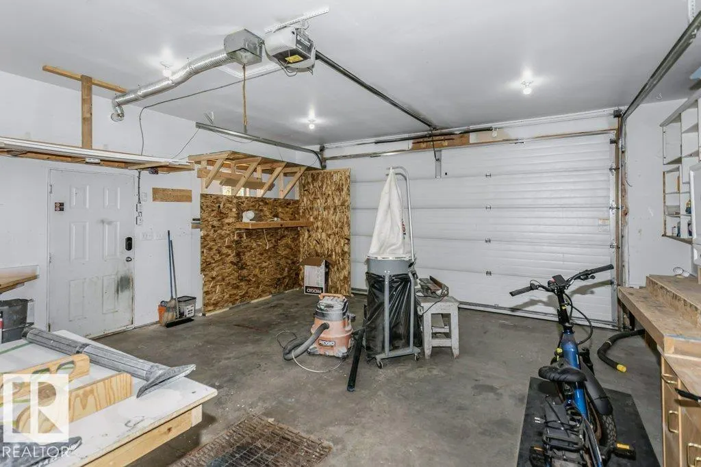 27 MILLGROVE DR
