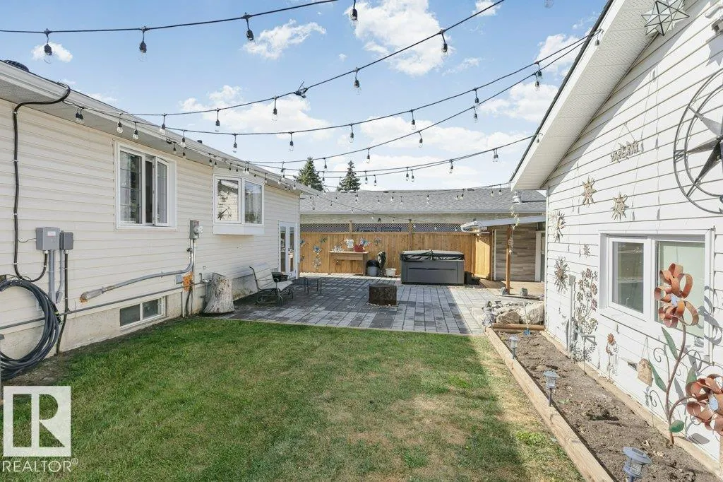 27 MILLGROVE DR