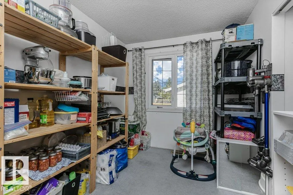27 MILLGROVE DR