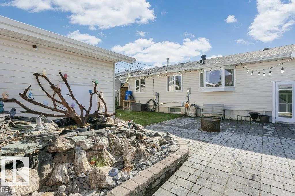 27 MILLGROVE DR