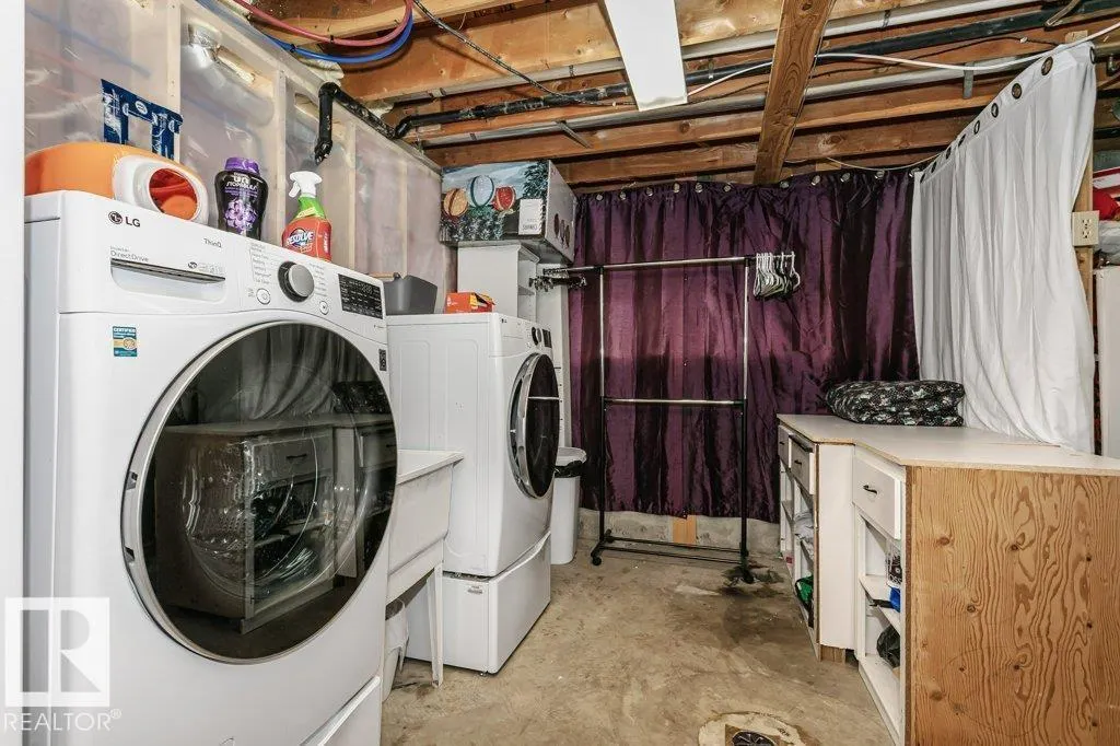 27 MILLGROVE DR