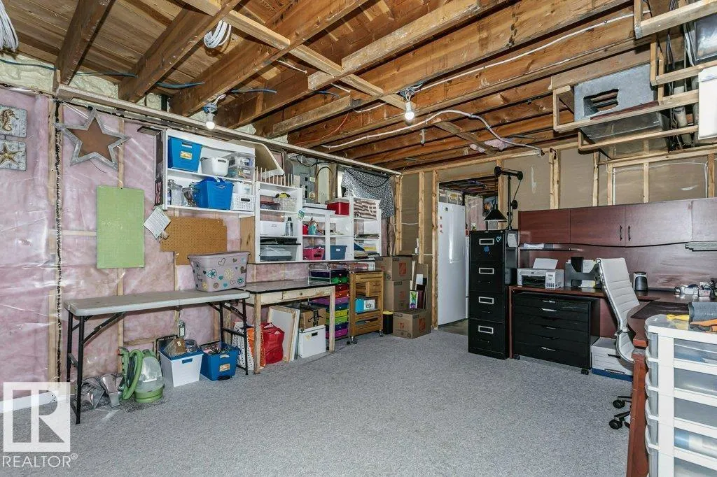 27 MILLGROVE DR