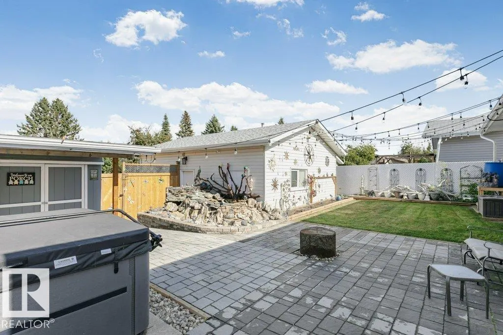 27 MILLGROVE DR