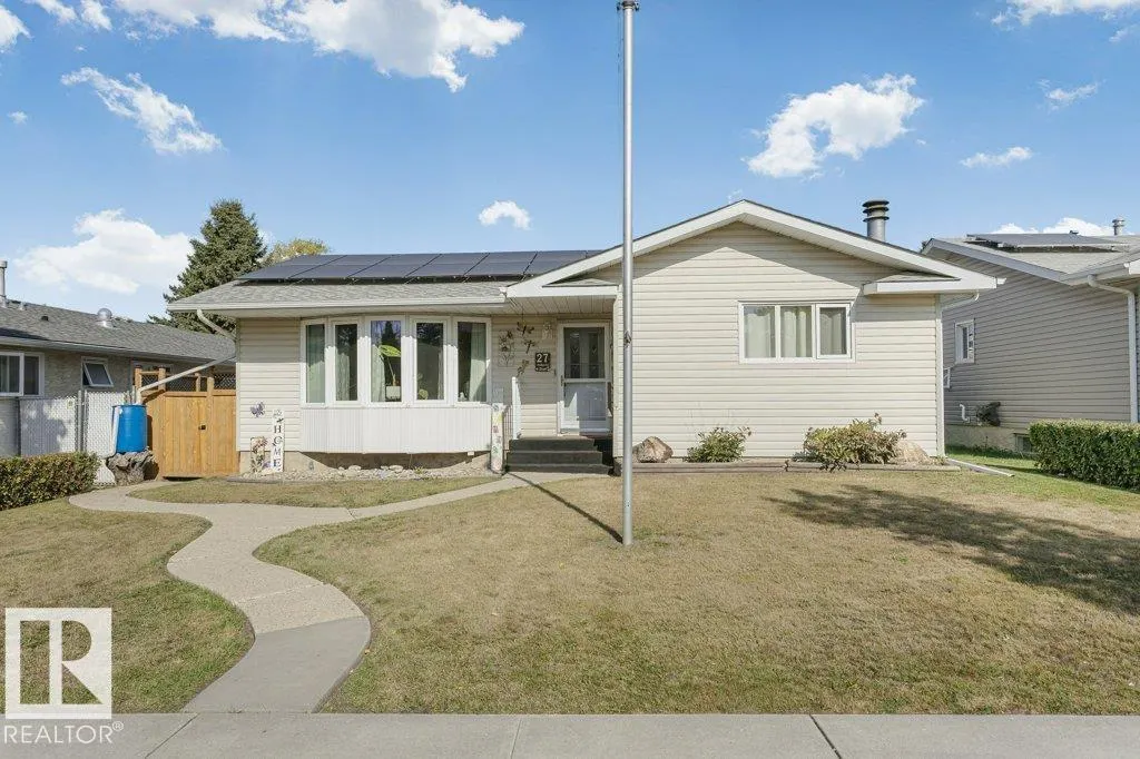 27 MILLGROVE DR
