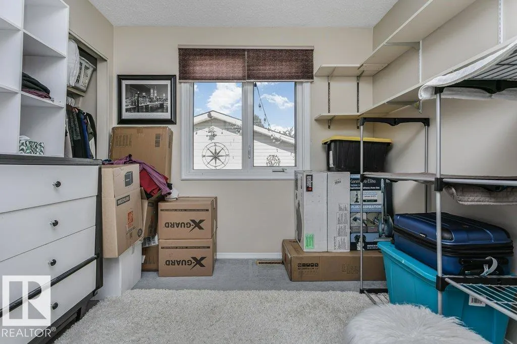 27 MILLGROVE DR