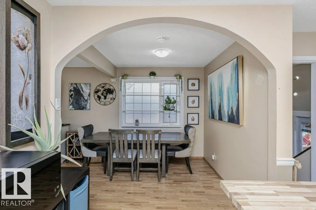 27 MILLGROVE DR