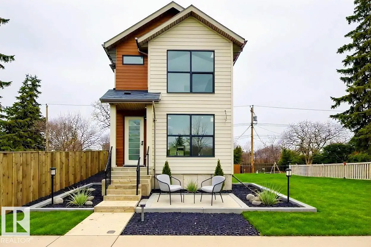 9633 85 ST NW