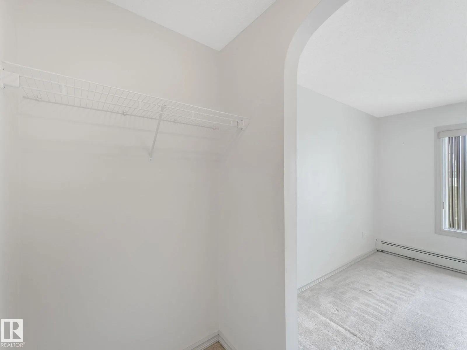 #413 13830 150 AV NW