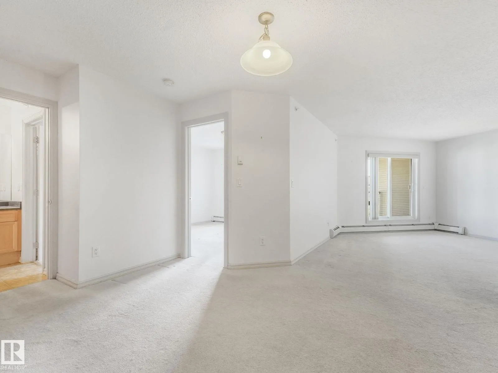 #413 13830 150 AV NW