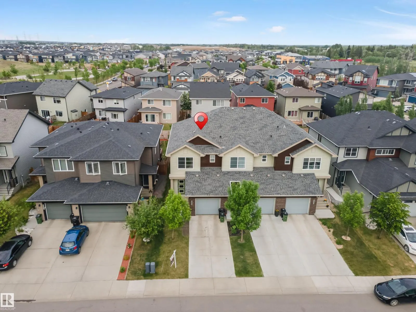 707 40 ST SW