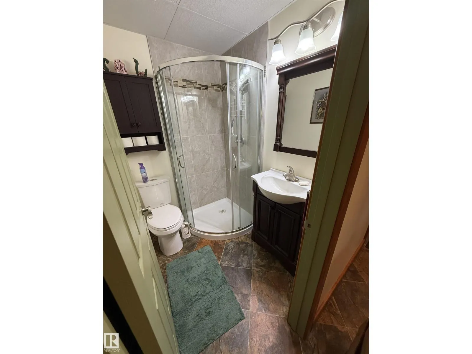 63218 Range Road 254