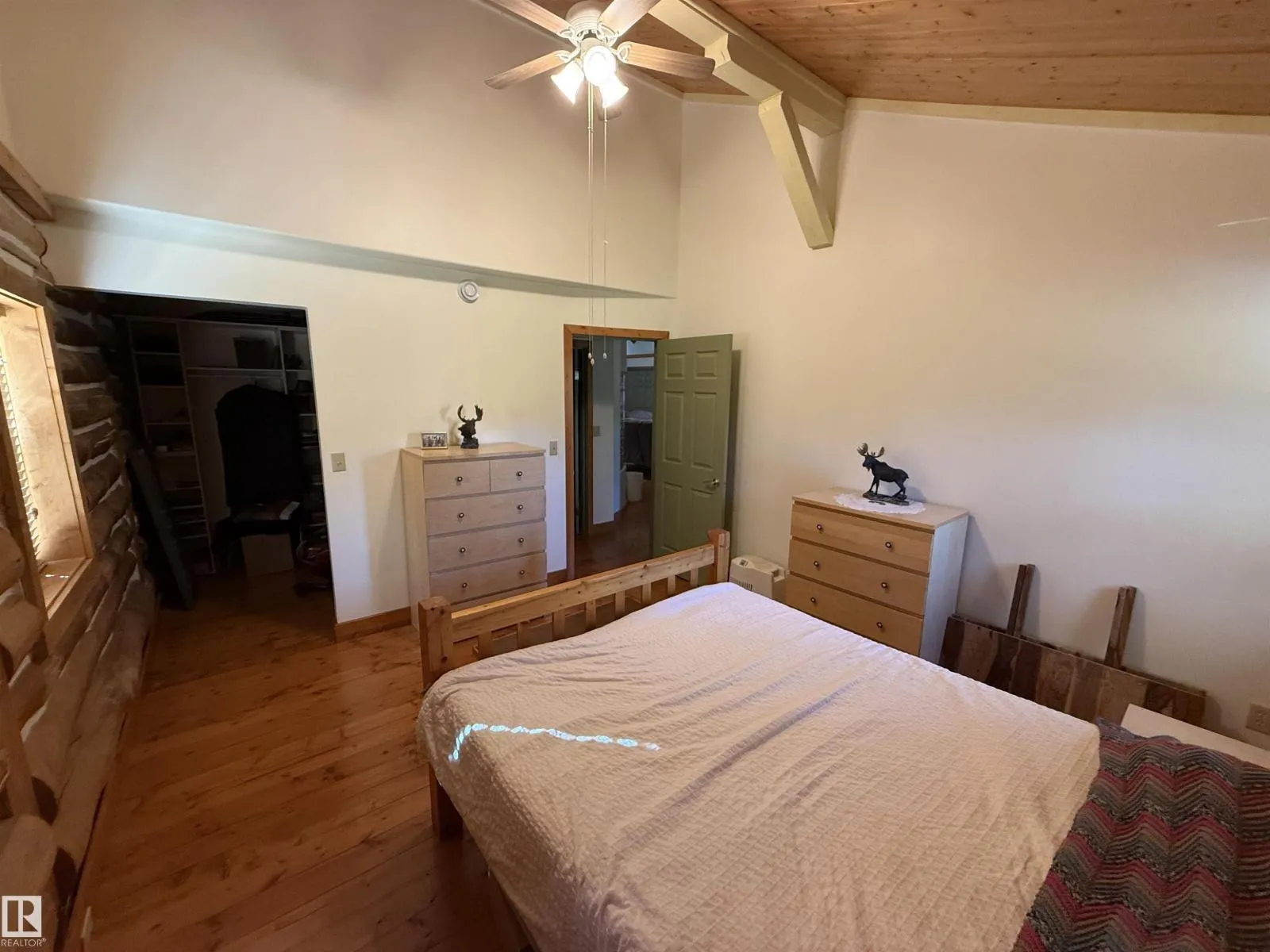 63218 Range Road 254