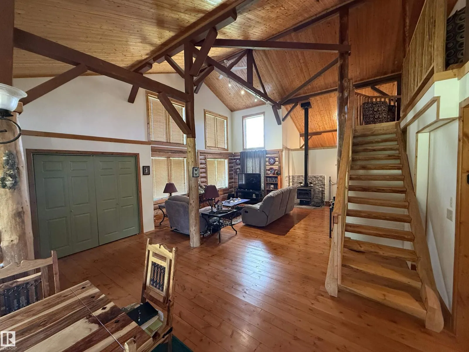63218 Range Road 254